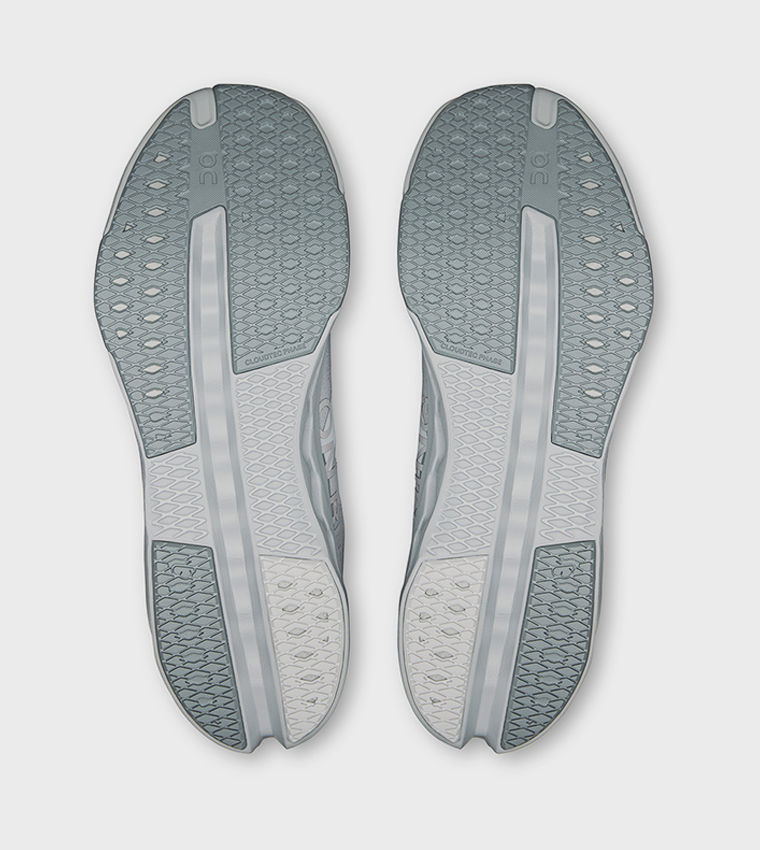 سنيكرز كلاود سيرفير نيكست 