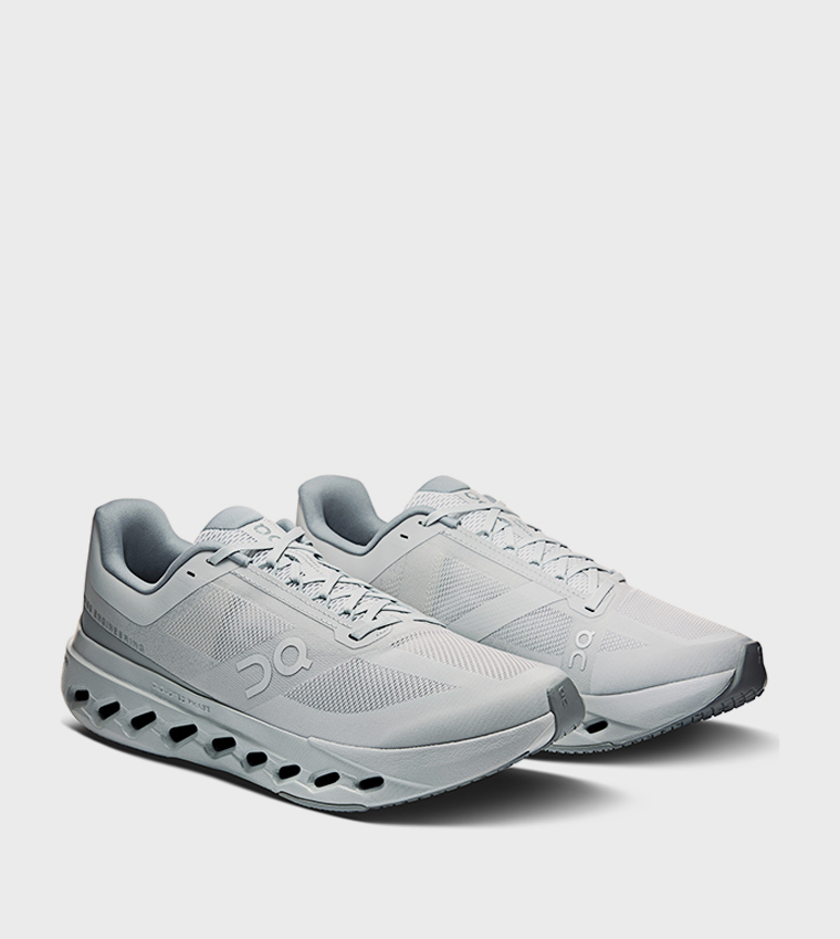 سنيكرز كلاود سيرفير نيكست 