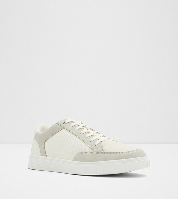 Aldo godia sneakers shop