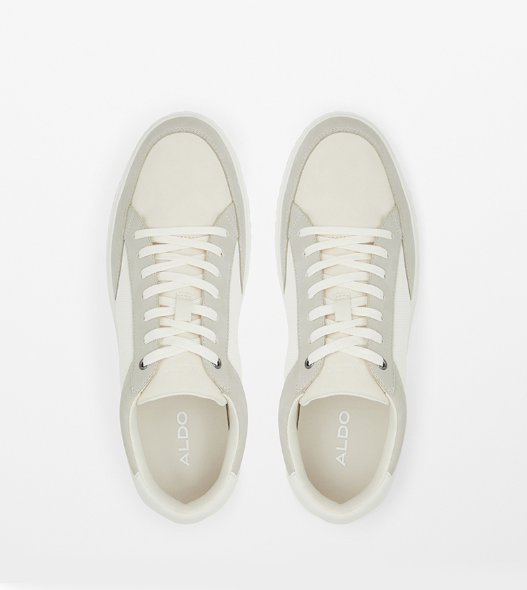 Aldo godia sale sneakers