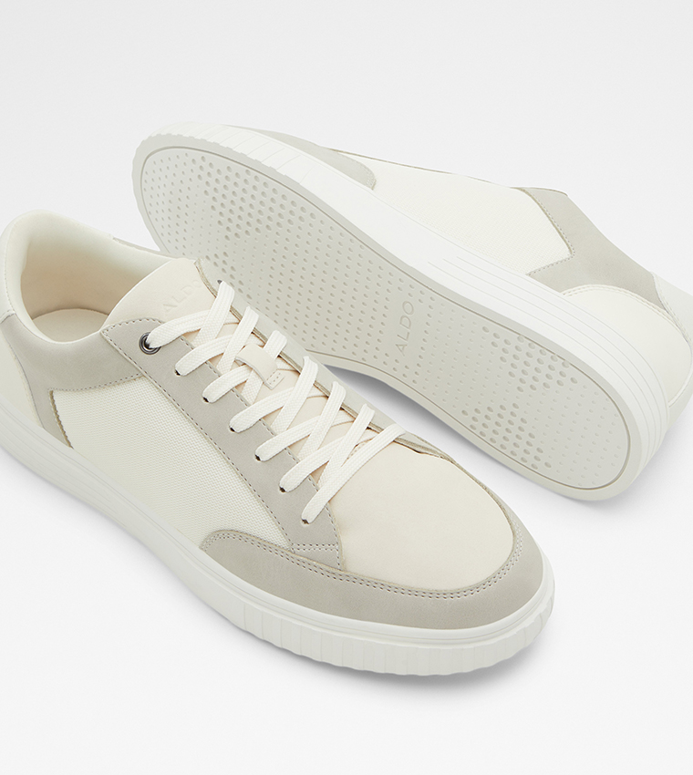 Aldo godia store