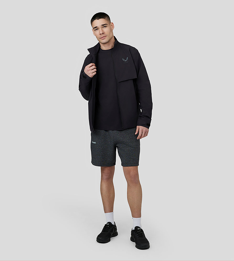 Golf Flyweight Jacket