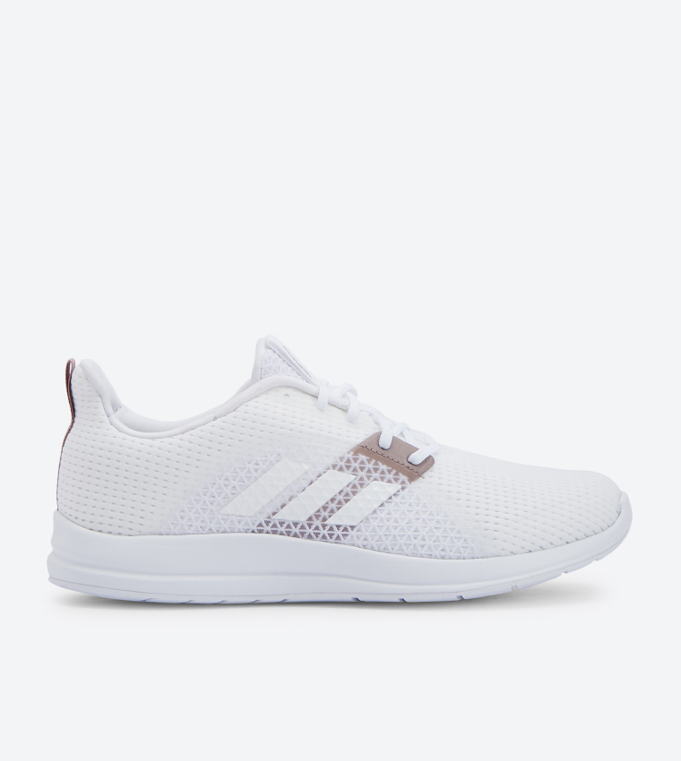 Adidas element running shoes online