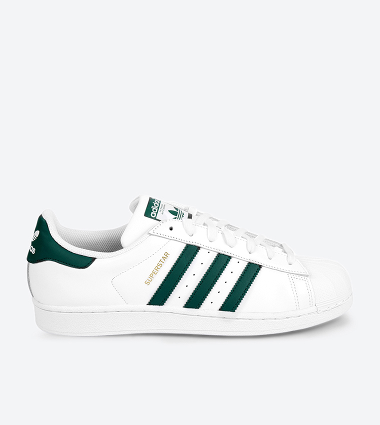 Adidas cm8081 on sale