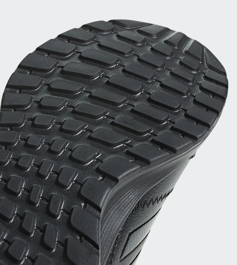 Buy Adidas Altarun Cf Velcro Closure Sneakers Black CM8589 In Black 6thStreet Kuwait