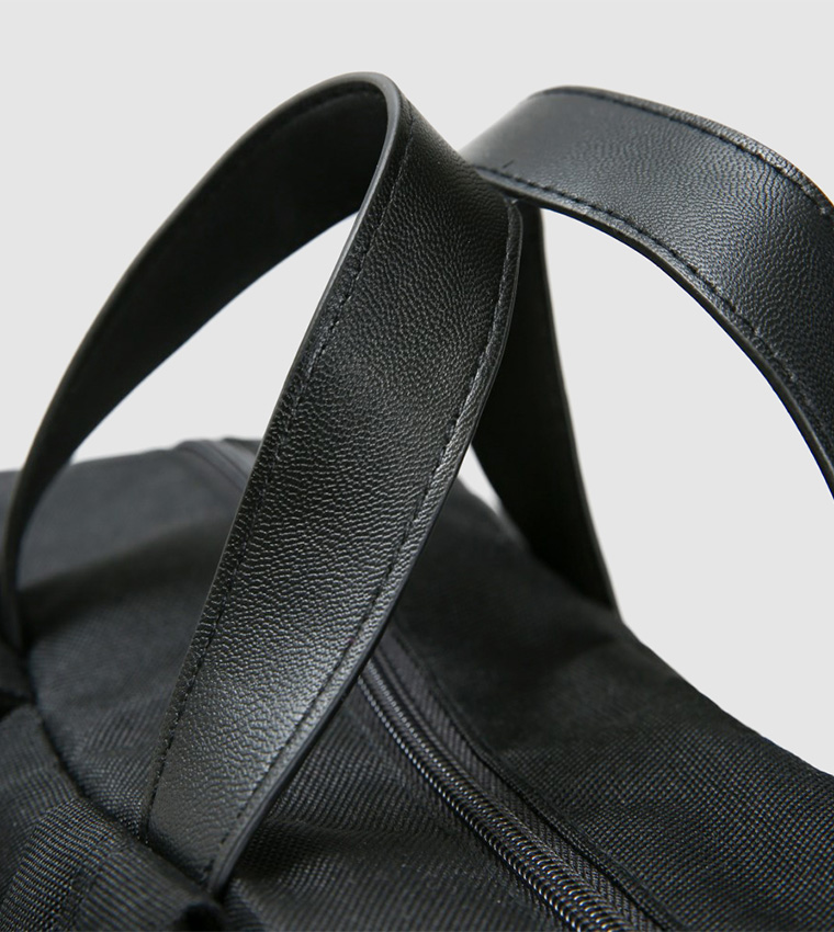 Stroller Manhattan Diaper Bag Bundle