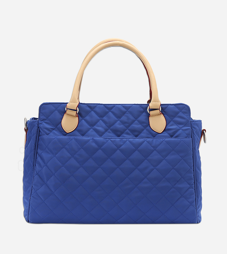Travel Lite Stroller - SLD By with Styler Fashion Diaper Bag