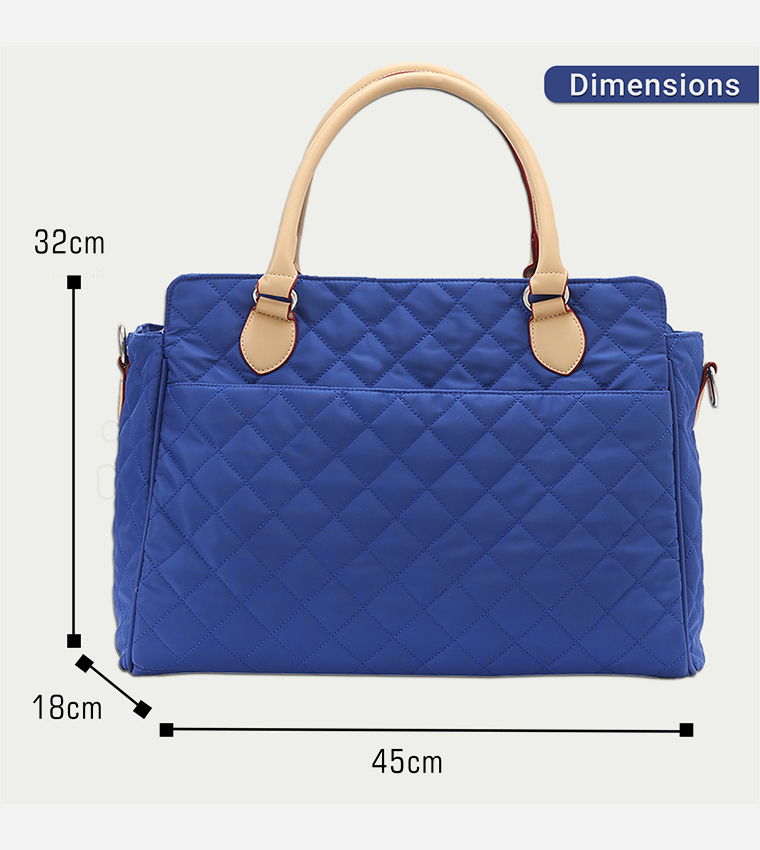 Travel Lite Stroller - SLD By with Styler Fashion Diaper Bag