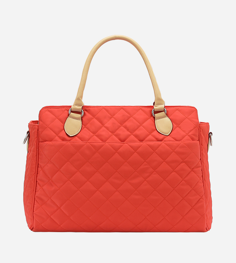 Travel Lite Stroller - SLD By with Styler Fashion Diaper Bag