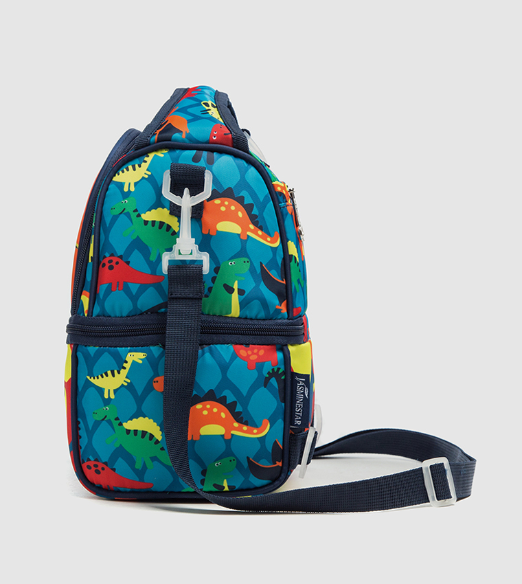 Backpack Target Lunch Tote Target Packit Lunch Bag Clearance