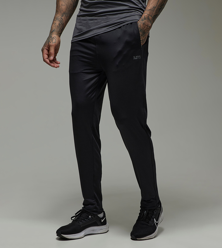 Tall Active Performance Skinny Stretch Joggers