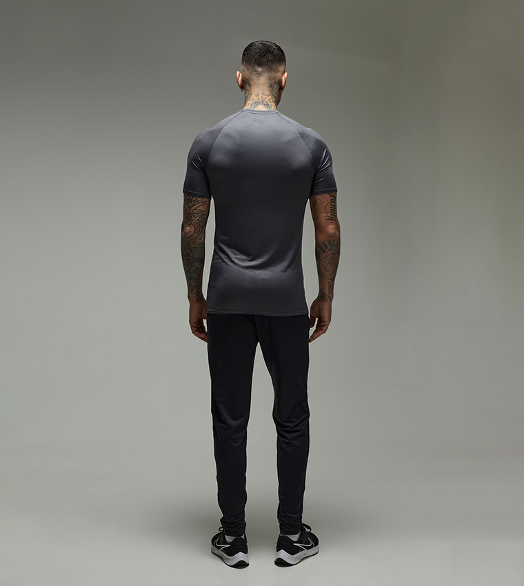 Tall Active Performance Skinny Stretch Joggers