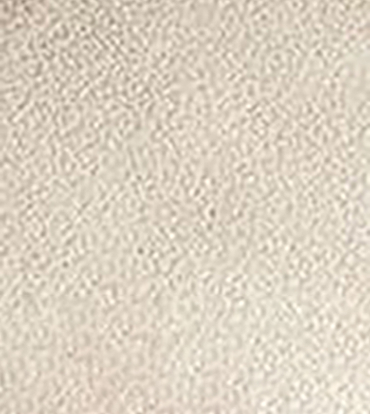 Faux Suede Stitch Detail Double Strap Comfort Sandals