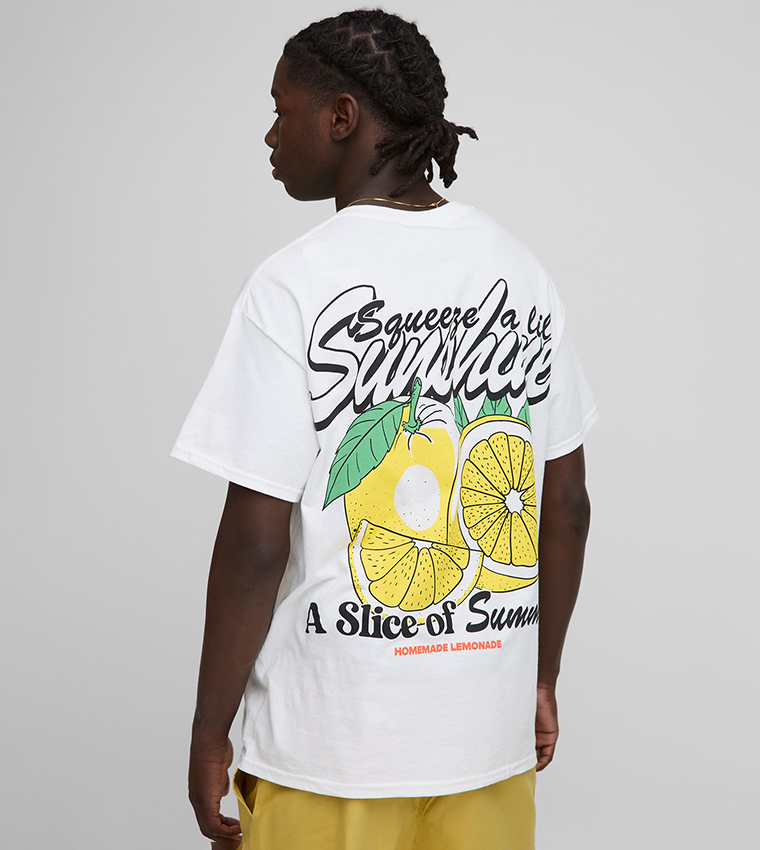 Flack Sales Keith Lemon Caroline Flack Tshirt Clothing Keith Lemon