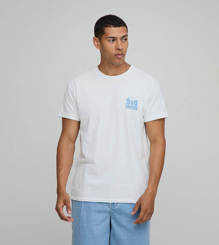 Disney Ratatouille License Print Oversized T-Shirt