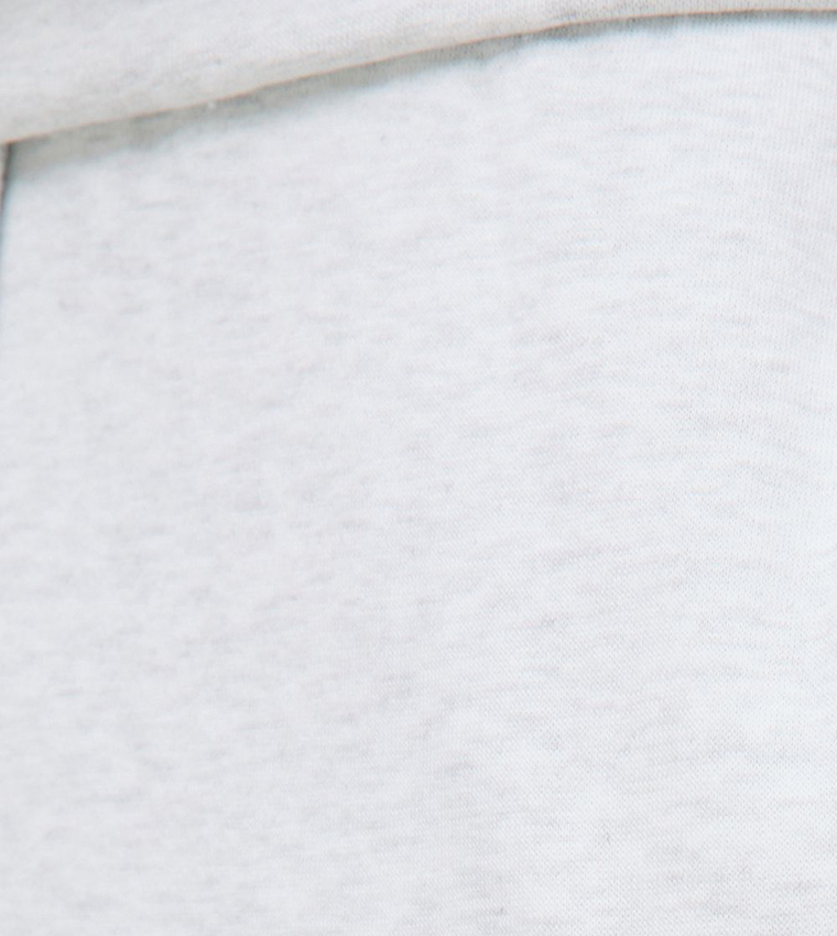 boohooMAN  Joggers - Grey Joggers