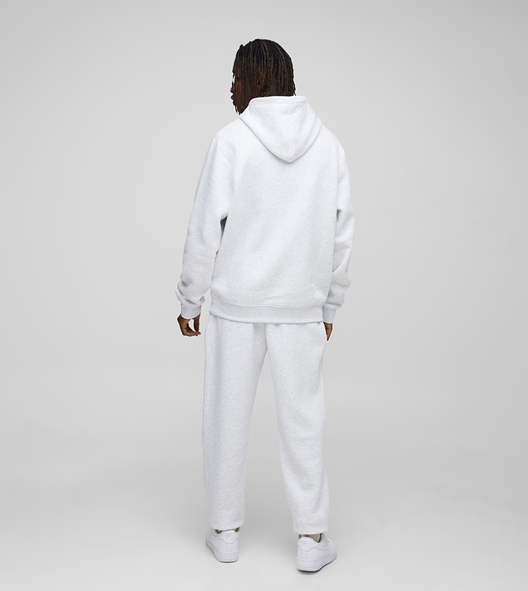 Tall Bm Signature Regular Fit Joggers