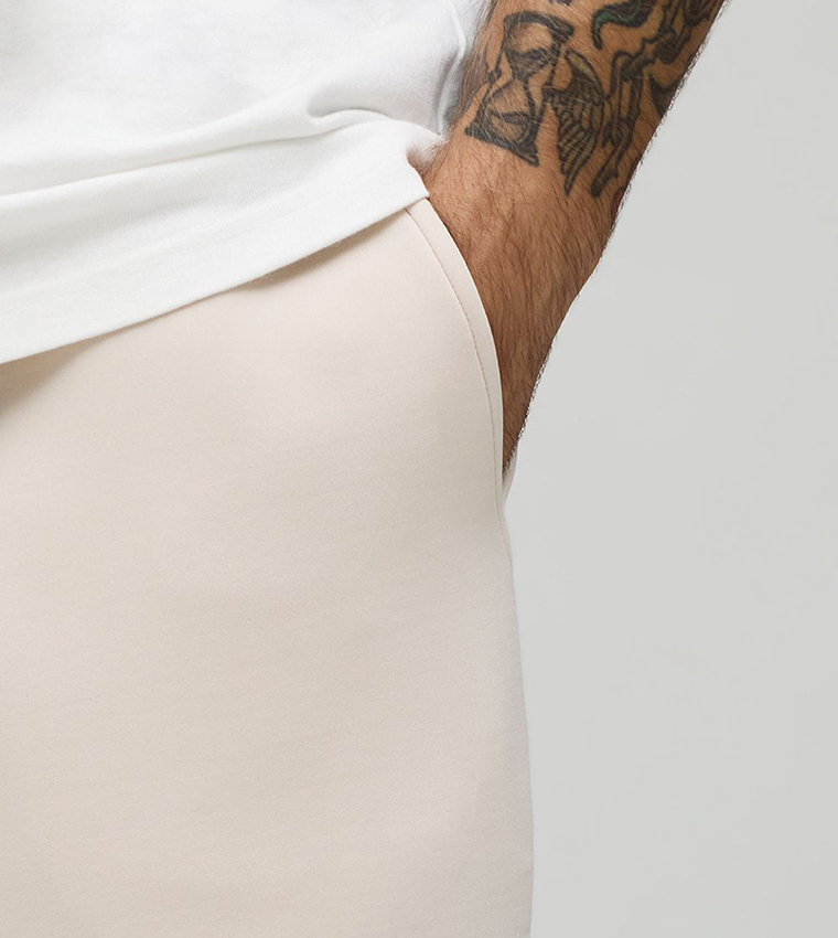 جوغر سكوبا اوفرسايز 