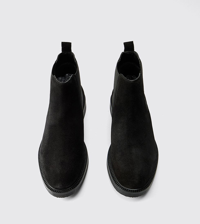 بوت تشيلسي شامواه 