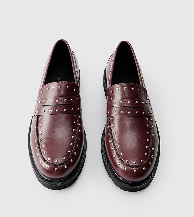 لوفر تشانكي بولي يورثين 