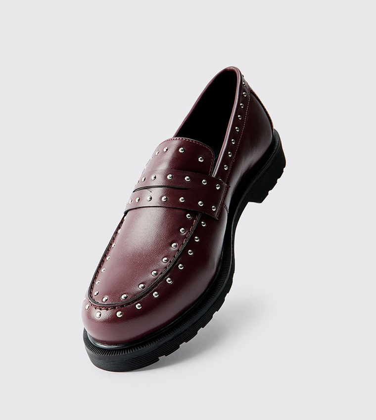 لوفر تشانكي بولي يورثين 