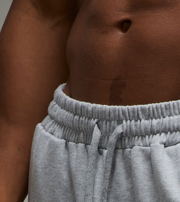 Training Dept Printed Loopback Sweatpants