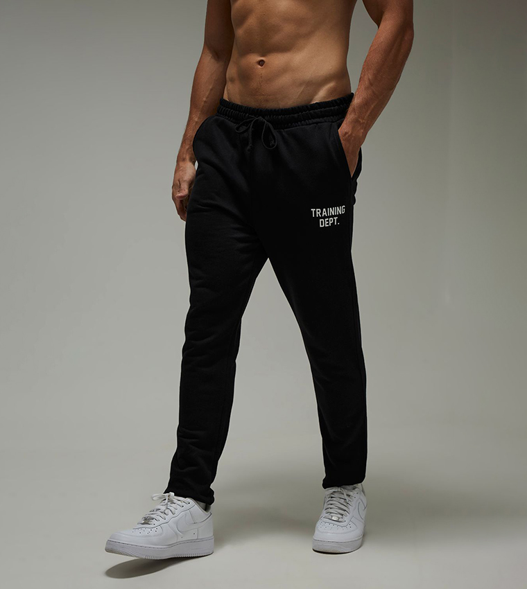 Training Dept Skinny Fit Joggers