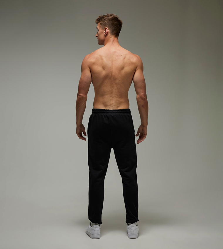 Training Dept Skinny Fit Joggers