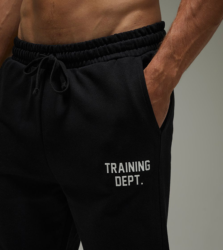 Training Dept Skinny Fit Joggers