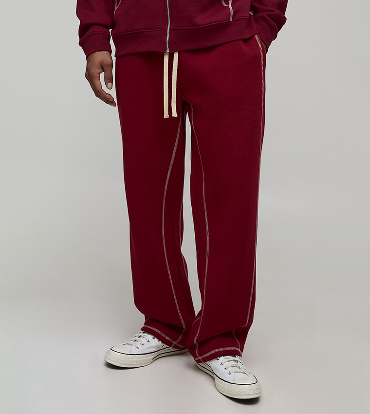 بنطال رياضي 