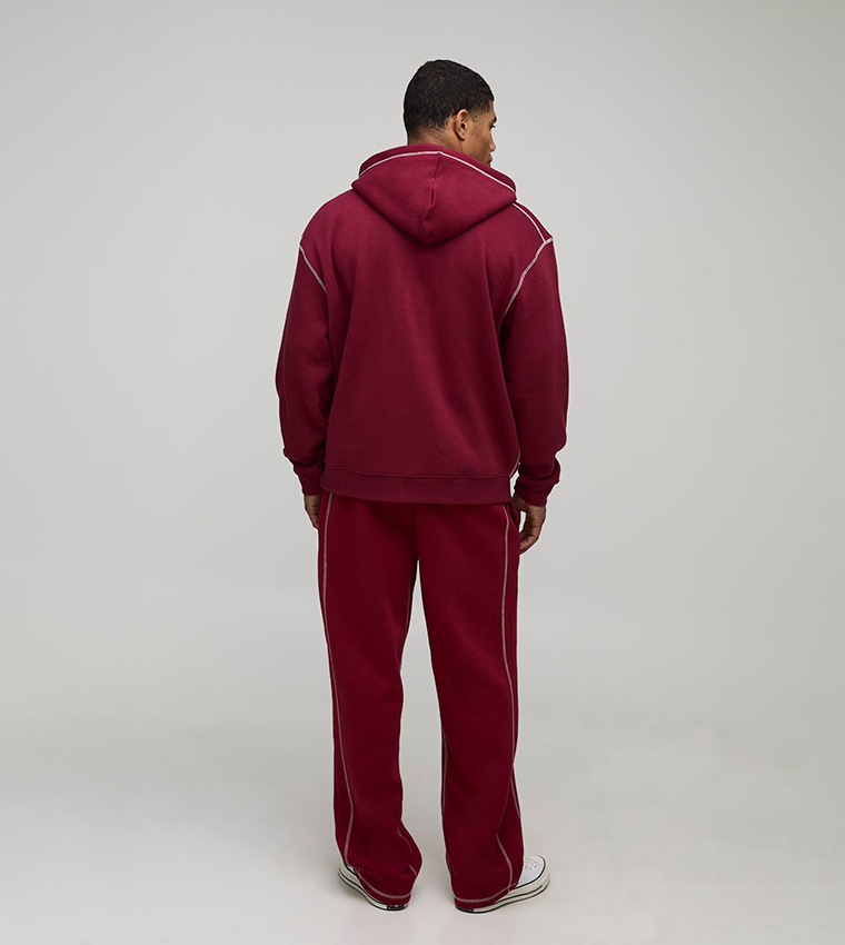 بنطال رياضي 