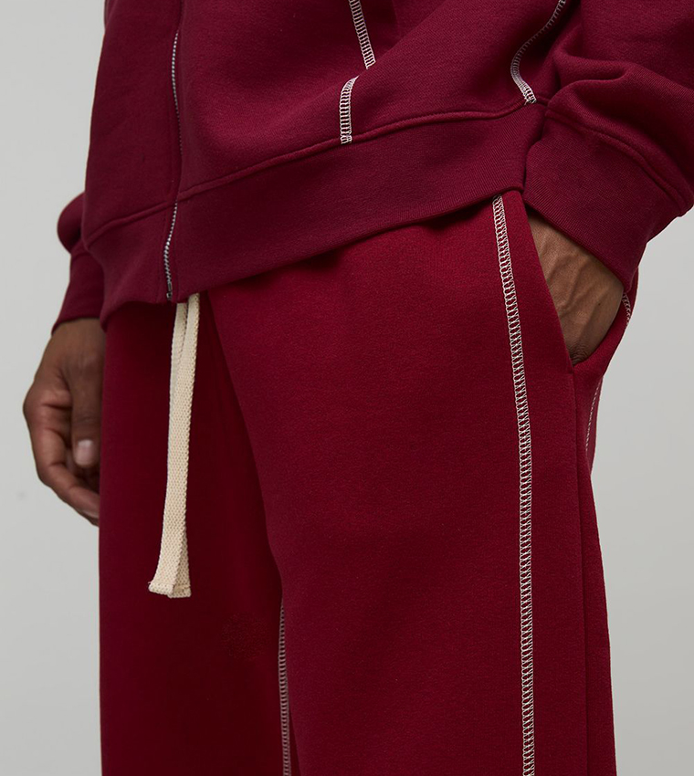 بنطال رياضي 