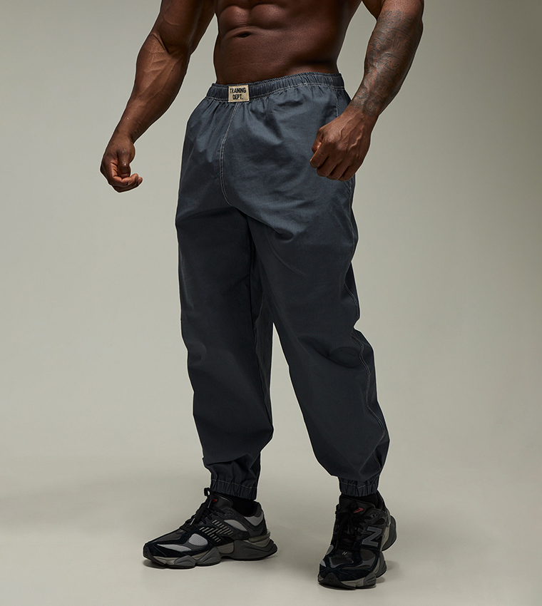 بنطلون تدريب 