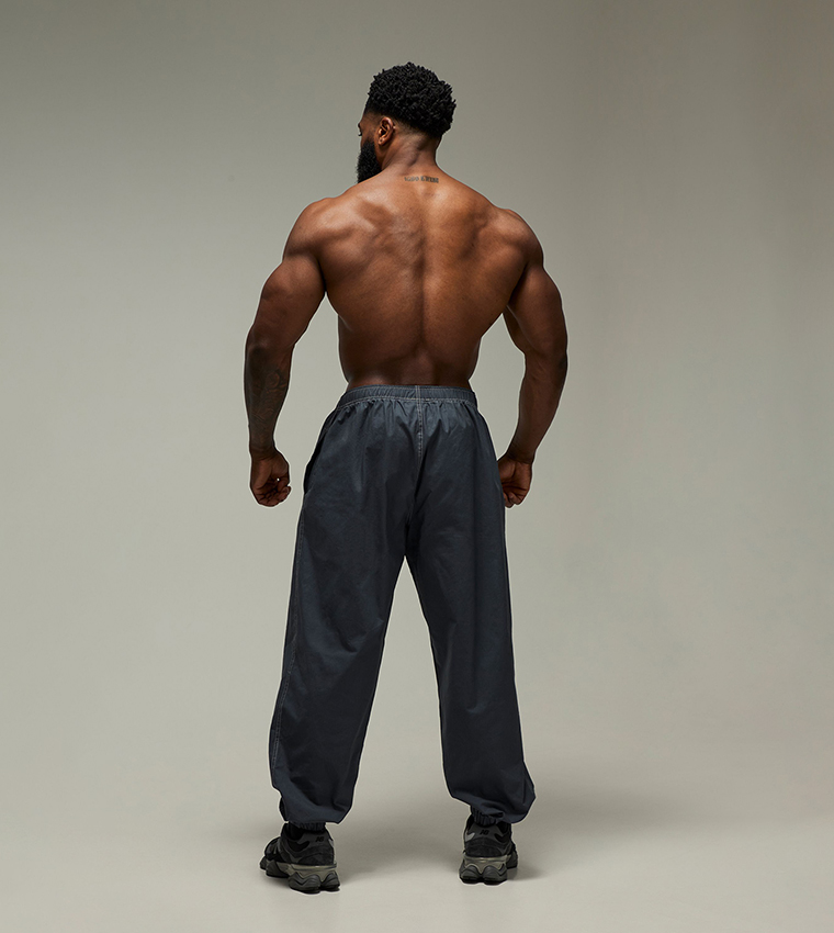 بنطلون تدريب 