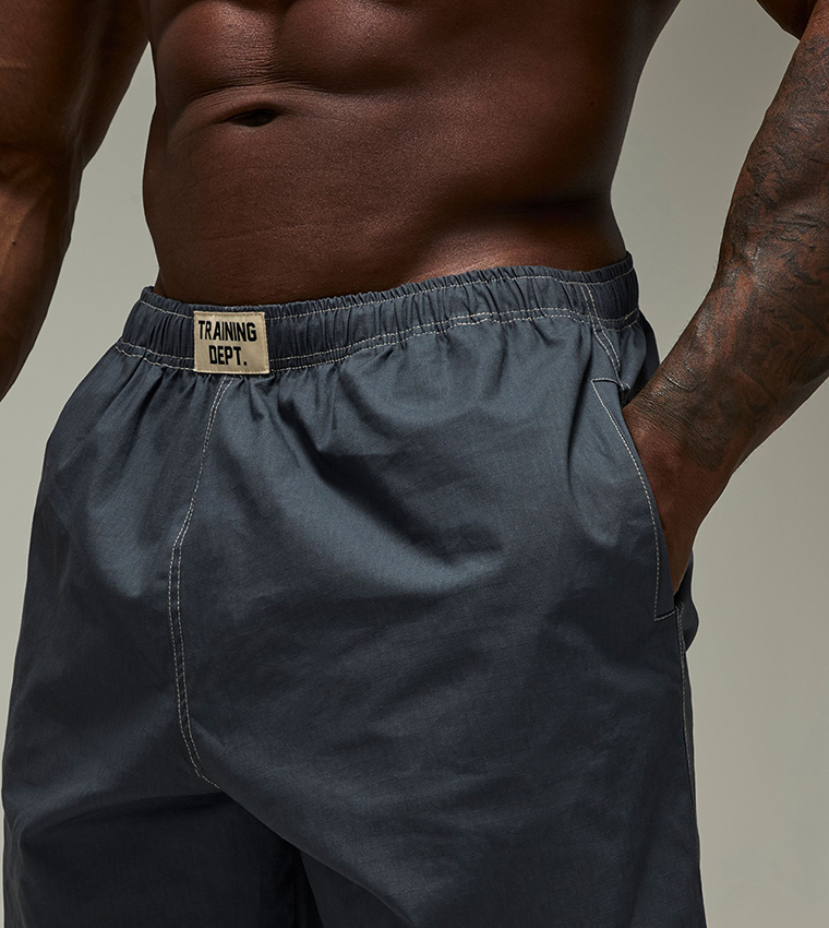 بنطلون تدريب 