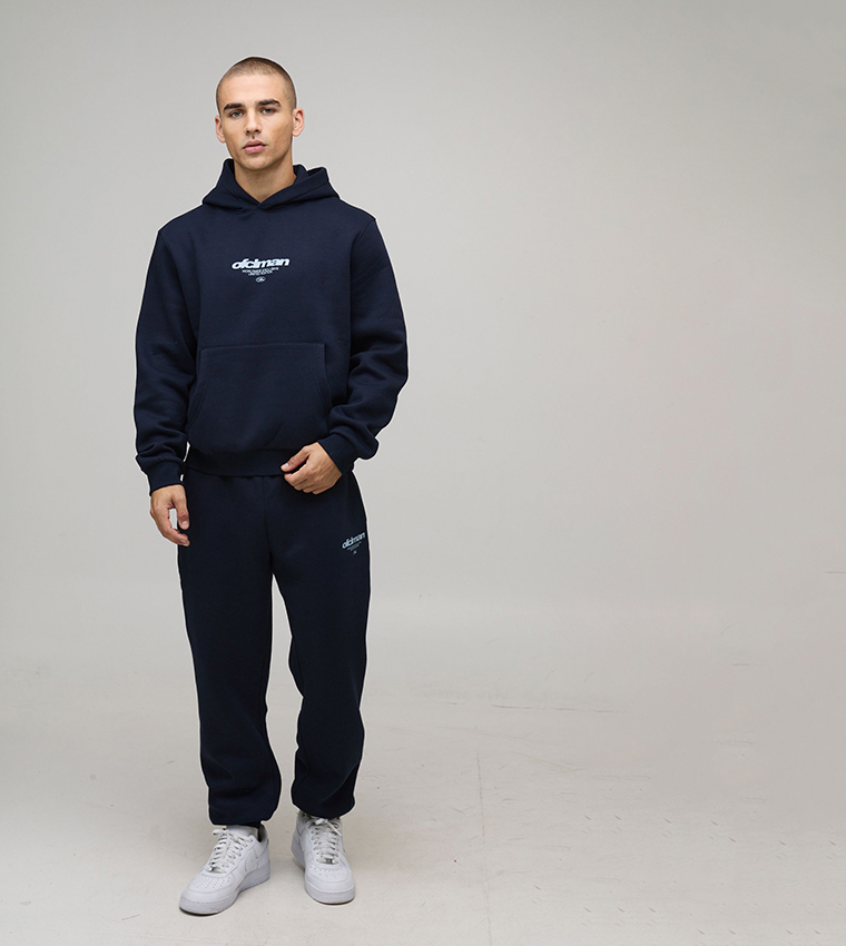 طقم رياضي بهودي 