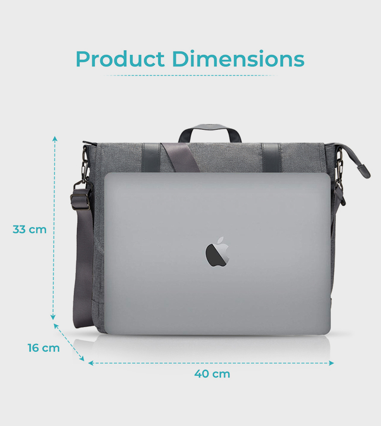 Teknum Evolve 2 Car Seat with Dad's Diaper Hand Bag (0-12yrs)