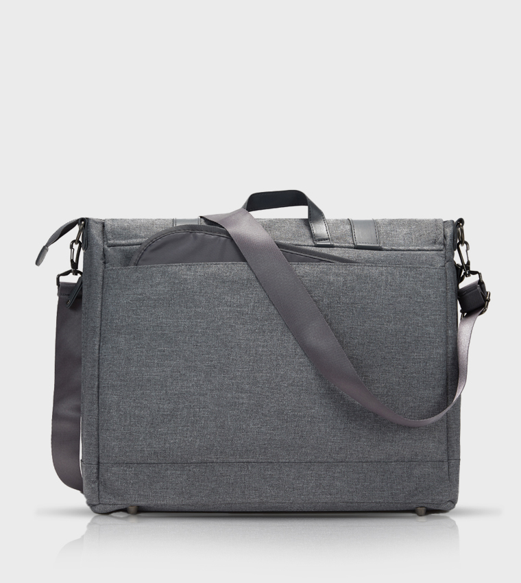 Teknum Evolve 2 Car Seat with Dad's Diaper Hand Bag (0-12yrs)