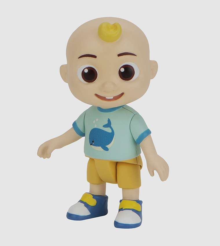 مجموعة لعبة وقت المدرسة ديلوكس 