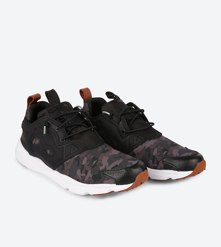 Reebok furylite gr on sale