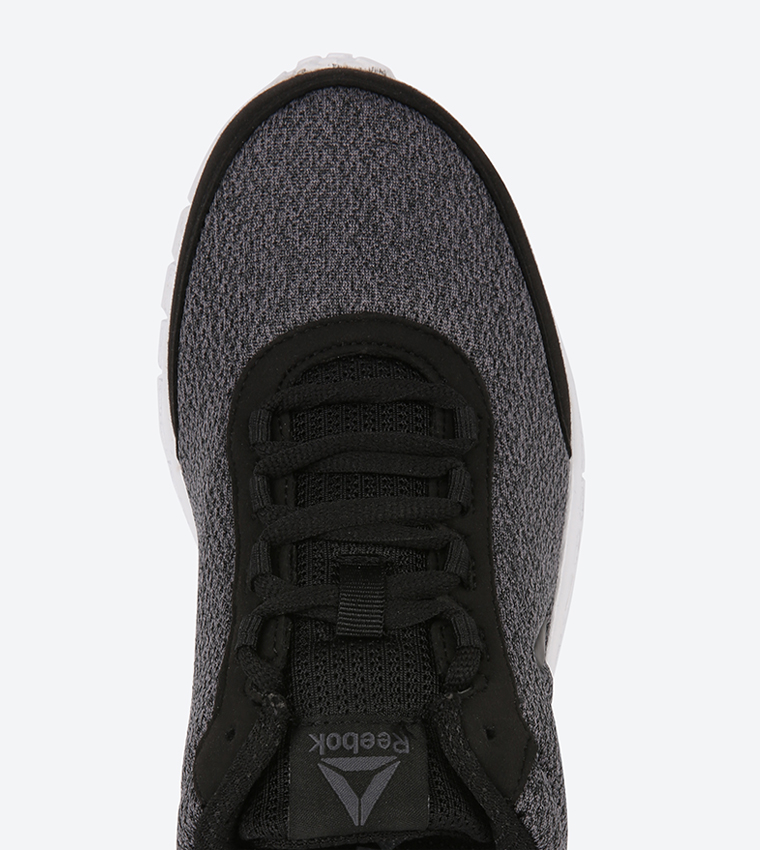 Buy Reebok Speedlux 3.0 Sneakers Black In Black 6thStreet Kuwait