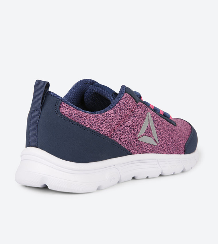 Buy Reebok Speedlux 3.0 Sneakers Pink In Pink 6thStreet UAE