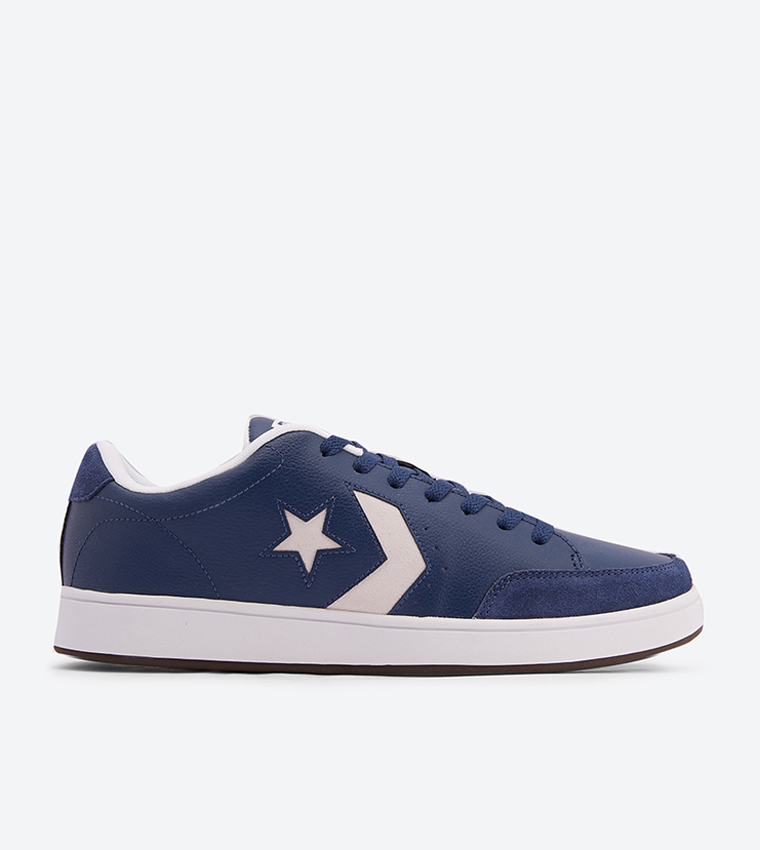 Converse star court outlet ox