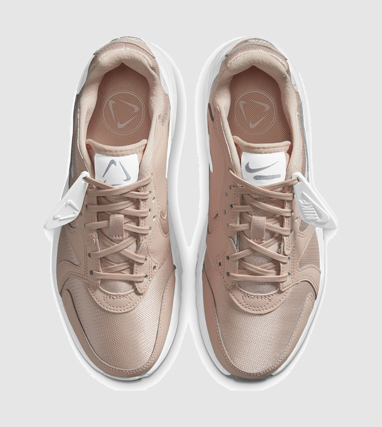 Nike atsuma coral Clearance