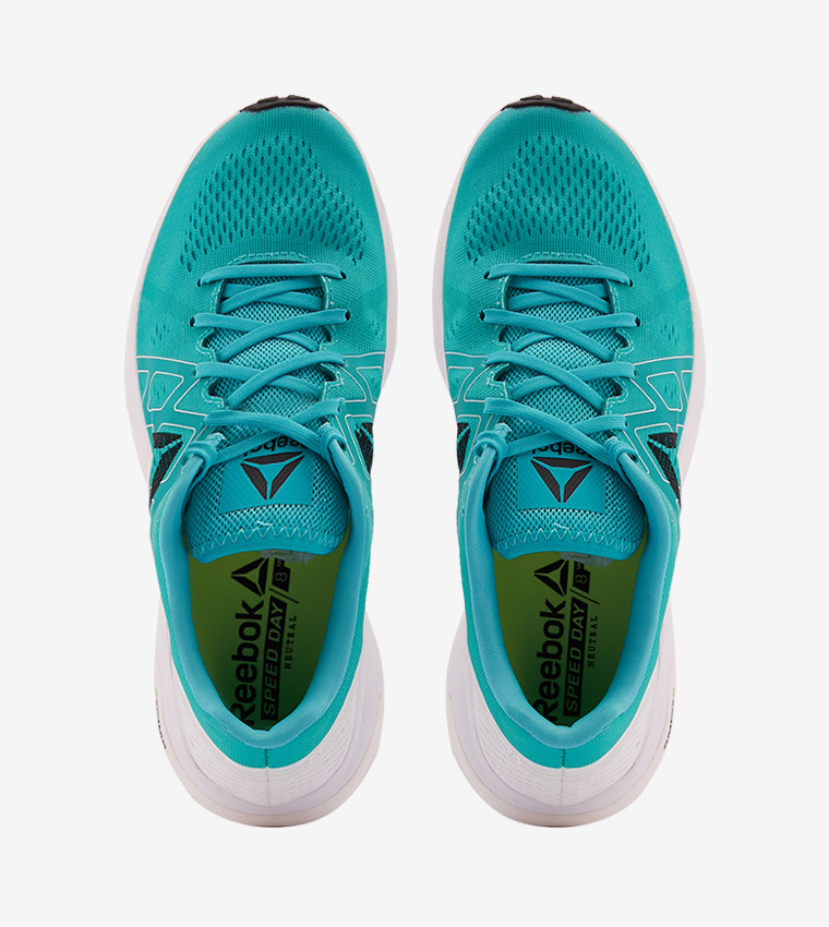 Reebok speed day - uardnames.biz