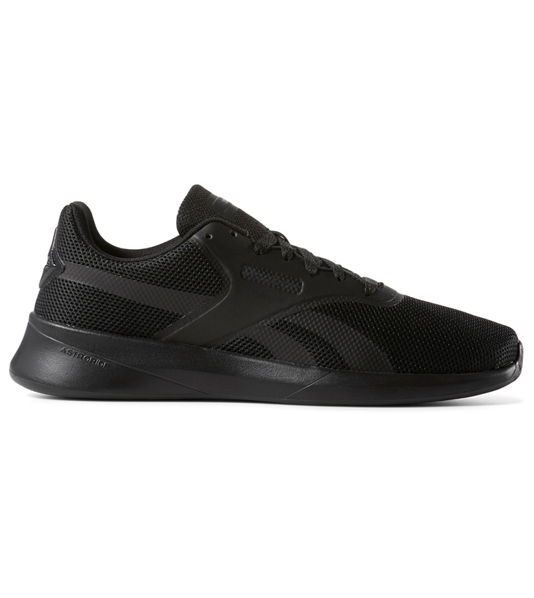 Reebok 19ss online