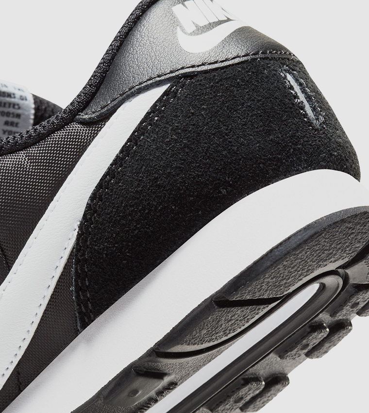 mens nike md valiant