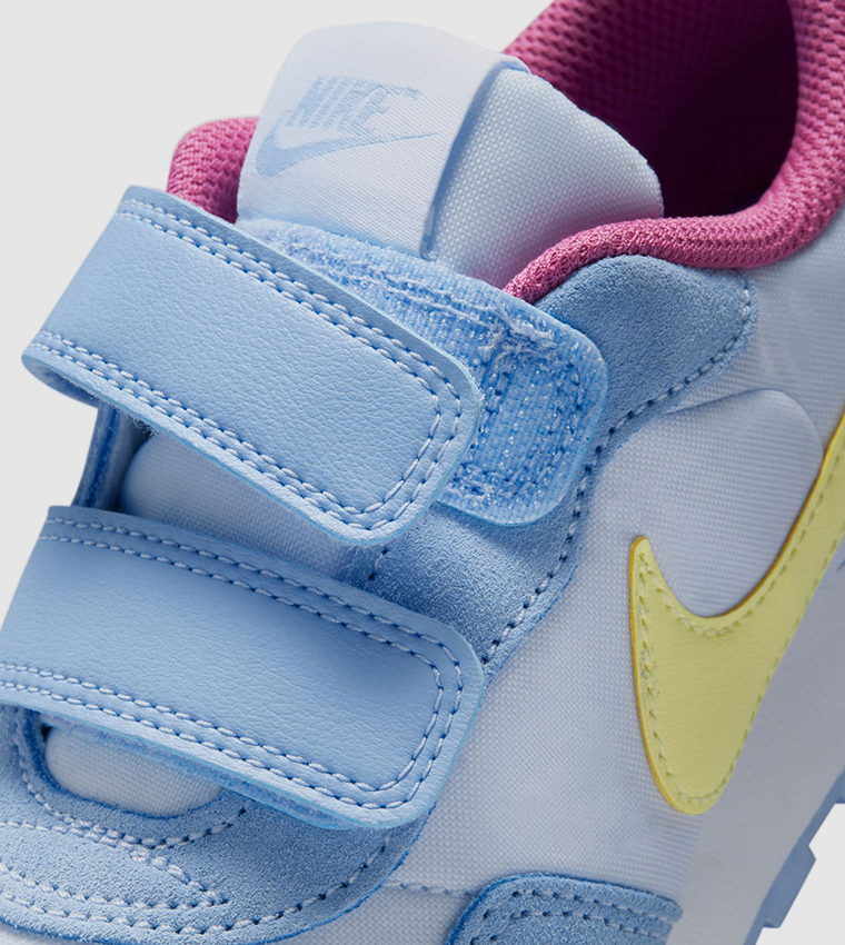 nike md valiant running