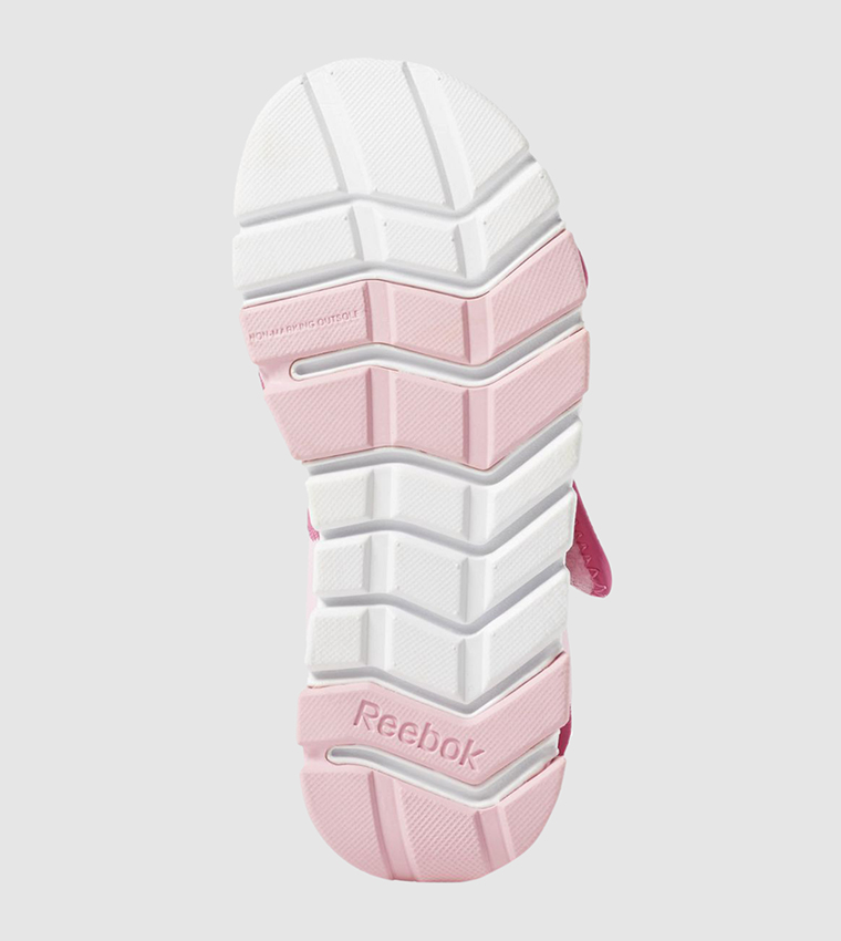Velcro Casual Sandals