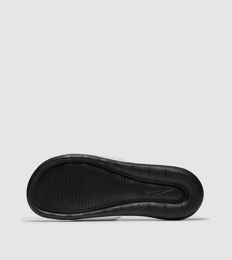 Victori One Round Toe Slides